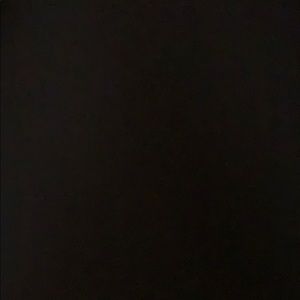 Meet your Posher, Jose